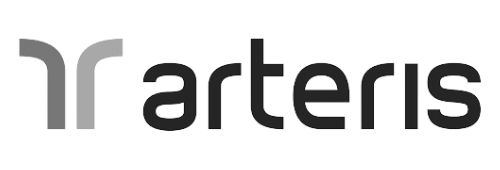 Arteris
